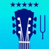 Acoustic Guitar Tuner Lite