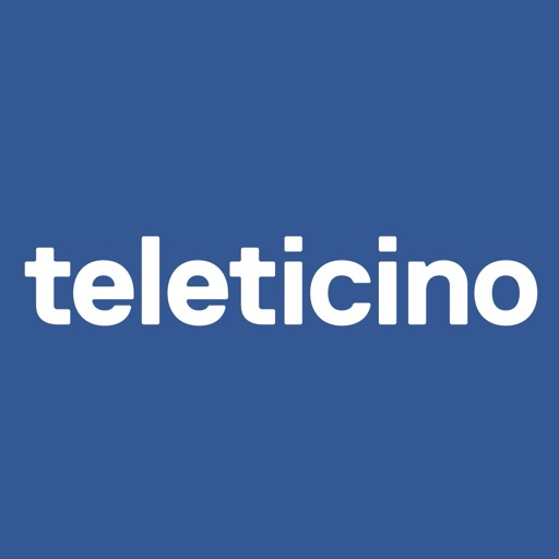 TeleTicino Download