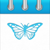 Trim Healthy Mama Journey-Miller Media LLC