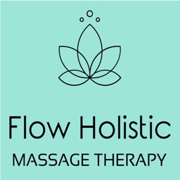 Flow Holistic Therapy