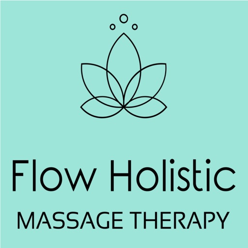 Flow Holistic Therapy Download