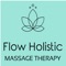 Use our app to collect loyalty points that never get lost or forgotten and claim rewards from Flow Holistic Therapy