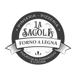 Pizzeria e Cucina La Sagola