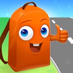 Breaking Bag