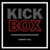 Kickbox Cherry Hill