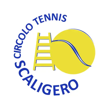 CT Scaligero Читы