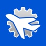 Get SafeWings for iOS, iPhone, iPad Aso Report