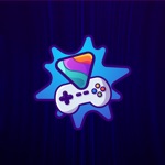 Super Stream Pro