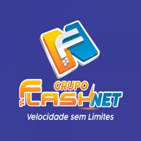 Grupo Flash
