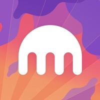  Kraken - Buy Bitcoin & Crypto Application Similaire