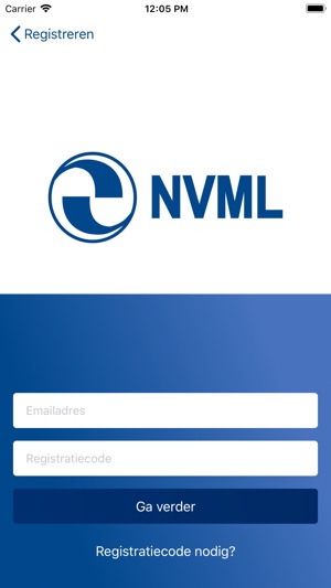 NVML Spring Event 2019(圖2)-速報App