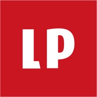La Province pour PC