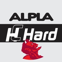HC HARD pour PC