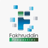 FP APP sur PC