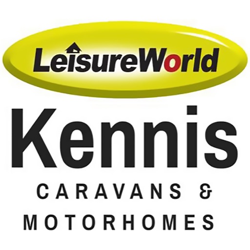 Kennis Caravans and Motorhomes