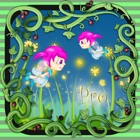 Wonder Fairies Pro