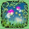 Play as two Fairies who are intertwined and connected with each other in this magical world of wonder and adventure