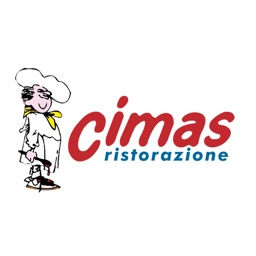 Cimas Ristorazione