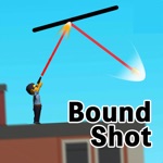 BoundShot