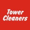 Tower Cleaners Mobile provides instant access to your personal Tower Cleaners account and customer information, giving you the ability to track your orders as they are processed, view your cleaning history and receipts, and much more