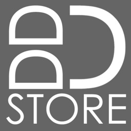 DD Store