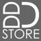Save more with DD Store 