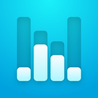 Numerico - Analytics widget