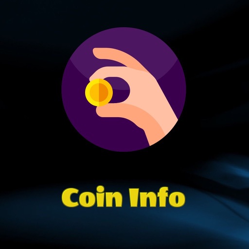 Prime Coin Info