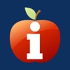 Questia School - iPhoneアプリ