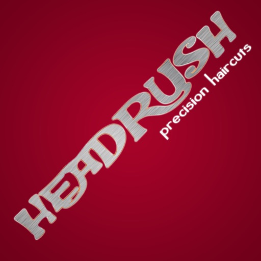 HeadRush Precision Haircuts