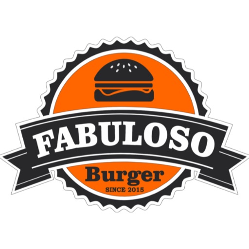 Fabuloso Burger