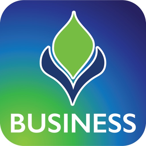 Farmers Bank Business Plus iOS App
