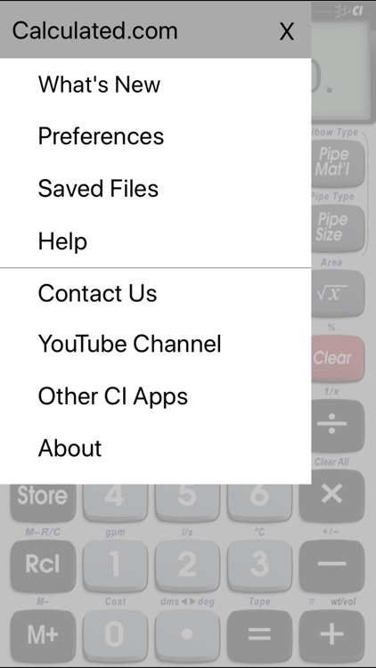 Pipe Trades Pro screenshot-5