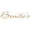 Benito's is committed to providing the best food and drink experience in your own home