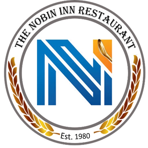 Nobin Inn Restaurant Stockport