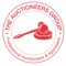 The Auctioneers Group is a New Jersey Corporation with offices located in Neptune City, NJ and Forked River, NJ and is owned and operated by Peter Costanzo and Anthony Natoli