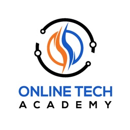 Online Tech Academy