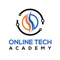 Online Tech Academy (OTA) is a fast-growing E-learning platform in Bangladesh