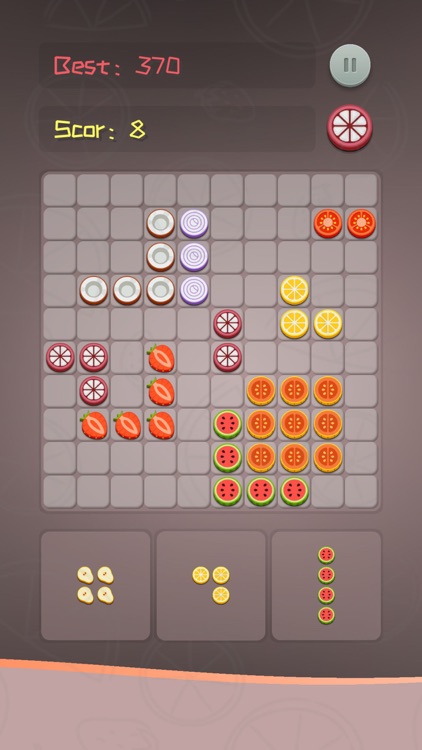 1010 color block screenshot-5