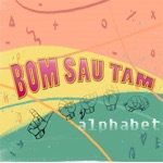 Bom Sau Tam ASL Alphabet