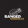 Unified AR System Pty Ltd - Banged Knuckles  artwork