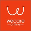 wecare–online
