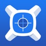 Get xScope Mirror for iOS, iPhone, iPad Aso Report