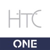 HTCAgent ONE HTCAgent ONE