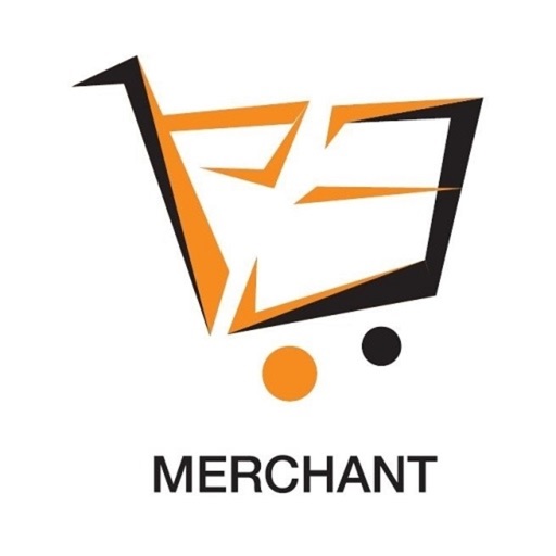 P3online Merchant