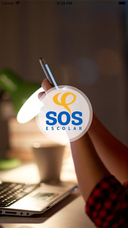 SOS Escolar