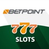 Slots Betpoint