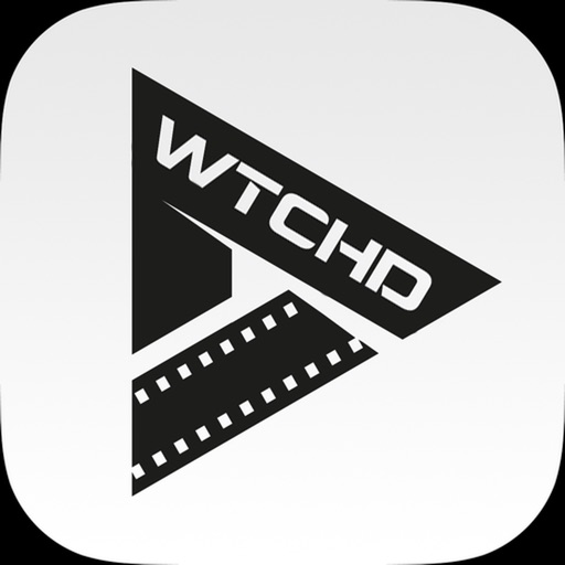 Watched - QUIZ Movies PRO Icon