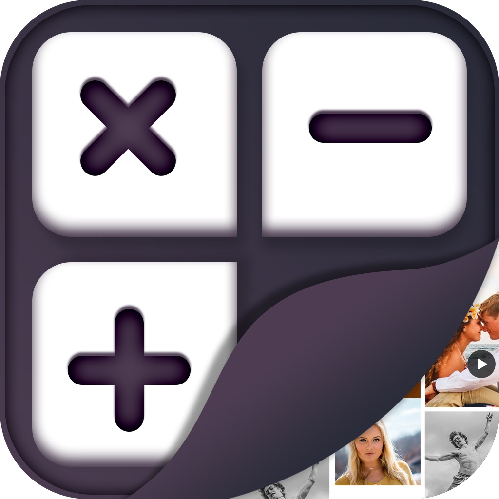 Get Hide Photos & Video for iOS, iPhone, iPad Aso Report