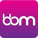 BBM App